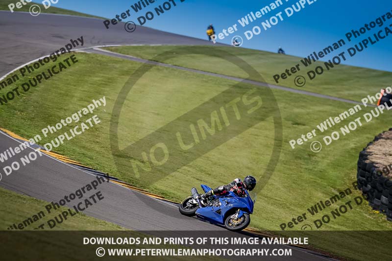 anglesey no limits trackday;anglesey photographs;anglesey trackday photographs;enduro digital images;event digital images;eventdigitalimages;no limits trackdays;peter wileman photography;racing digital images;trac mon;trackday digital images;trackday photos;ty croes